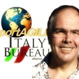 Marco Piva- referenza Giuseppe Vargiu - ItalyBureau