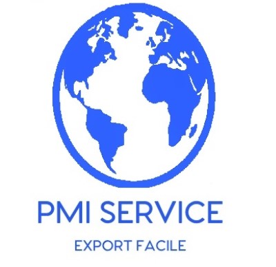 PMI SERVICE