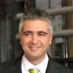 Davide Crisci