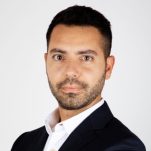 GASTON PARISE GIORGI R2 GASTON PARISE GIORGI R2